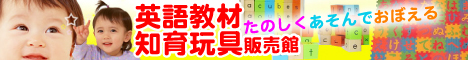 �Ѹ춵�������