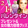 クリスマスプレゼント - for - Ladies -会場