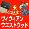���B���B�A���@�E�G�X�g�E�b�h�o�[�Q�����