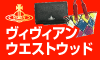 ���B���B�A���@�E�G�X�g�E�b�h�o�[�Q�����