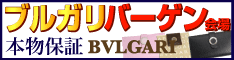 �֥륬��С�������