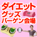 _CGbgObYo[Q