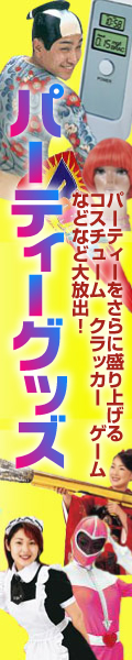 ѡƥå