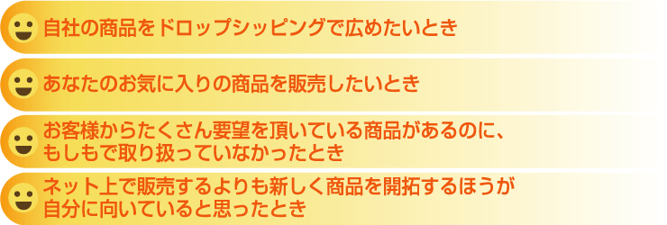 �㤨�Фɤ�ʤȤ��˻Ȥ��롩