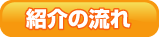 �Ҳ��ή��