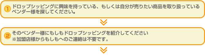 �Ҳ��ή��