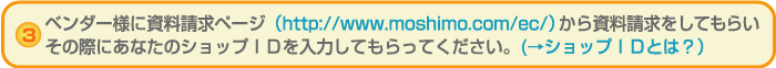 �Ҳ��ή��