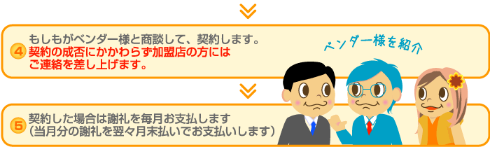 �Ҳ��ή��
