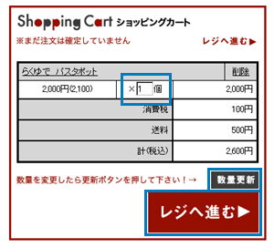 �摜�̂r�r