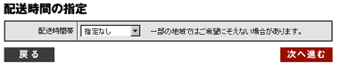 ��ʂ̂r�r