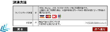 ��ʂ̂r�r