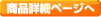yBFE95Kiz3wfBJ}XN EARLOOP MASKS 50Zbg