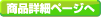 ycEqp}XNzV^CtGU΍3wsDz}XN 50Zbg 