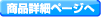 yqEp}XNzV^CtGU΍3wsDz}XN 50Zbg 