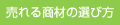 ���뾦����������ֺ�