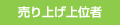 ���夲��̼ԤΤ��Ҳ�