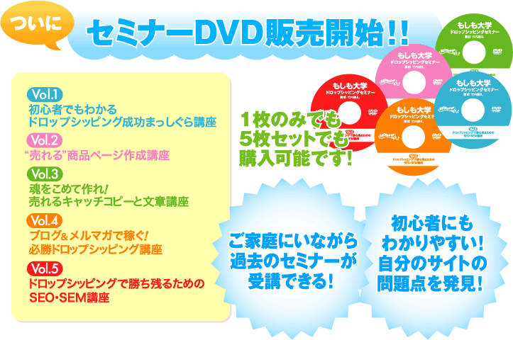 DVD����