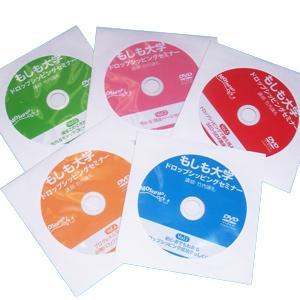DVD���å�
