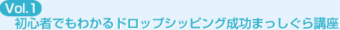 �鿴�ԤǤ�狼��ɥ��åץ��åԥ������ޤä�����ֺ�