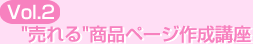 ���뾦�ʥڡ��������ֺ�