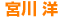 ������