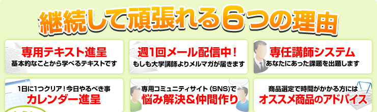 ��³���ƴ�ĥ��룶�Ĥ���ͳ