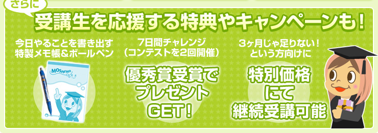 ����������礹����ŵ�䥭���ڡ���⡪