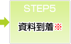 STEP 5