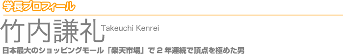 �⤷��ɥ��åץ��åԥ�