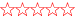 平均:4.7
