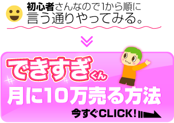 �鿴�Ԥ����Ϥ�����