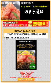 神谷典子さん