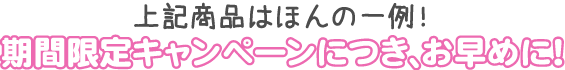 ����˾��ʤ����� ���ָ��ꥭ���ڡ�����դ���������