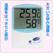 �ǥ����벹���ٷ� �֥롼 O-206BL