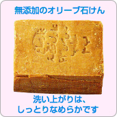 ����åݤ��и� �Ρ��ޥ륿����