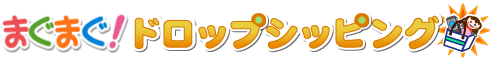 �ޤ��ޤ��ɥ��åץ��åԥ�