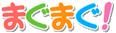 �ޤ��ޤ��ȥåץڡ�����