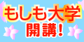 �⤷��ɥ��åץ��åԥ����