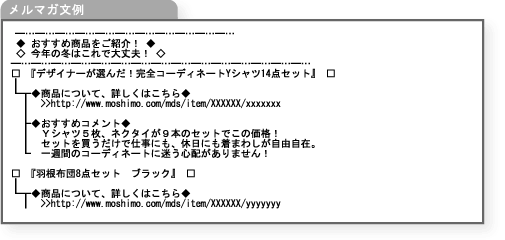 ���ޥ�ʸ��