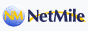 NetMile