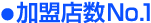 ����Ź��No.1