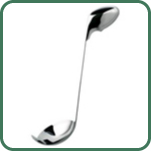 �ΤΤ� �գĻ��դ����̡�80cc