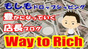 Gaki����