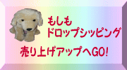 ���㥹�ߥ󤵤�