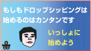 ������󤵤�