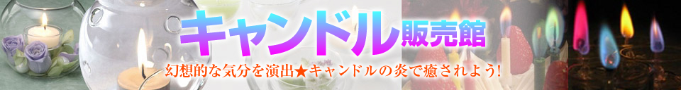 �����ɥ������ - �ǹ�8,000�߰ʾ太�㤤�夲������̵����