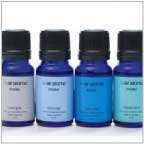 ���������ޡ�100%�ԥ奢���å��󥷥�륪���롡SHADES��mistral-Box��set