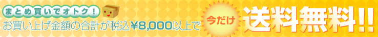 送料無料
