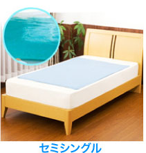 ī�ޤǥ�����