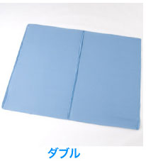 ī�ޤǥ�����